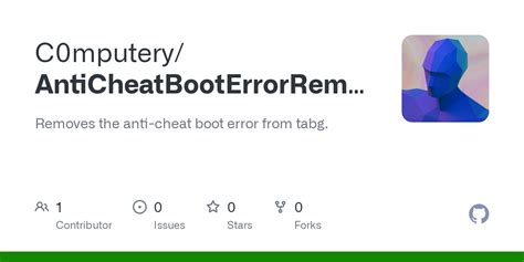 tabg cheat|GitHub .